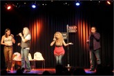 Die Echten 03.11.09_202